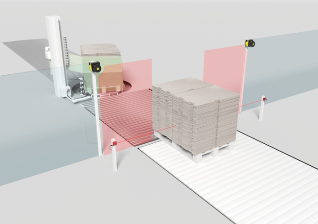 Foto Inhibición en la práctica: cuando la seguridad se convierte en vulnerabilidad.